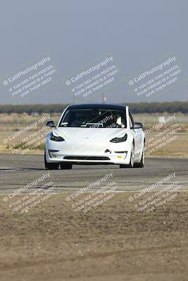 media/Oct-18-2025-Speed Ventures (Sat) [[8b3b7cf525]]/Purple/Session 1 (Sweeper)/